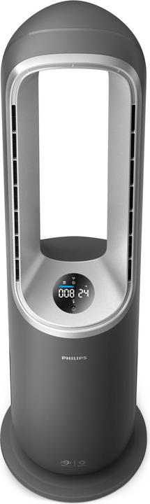 Produktbild Philips 8000 series AMF870/15 (70 m²)