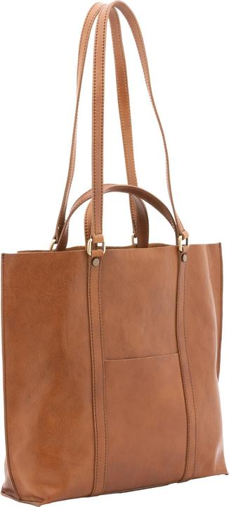 Immagine prodotto Alessia Firenze Nan-4610