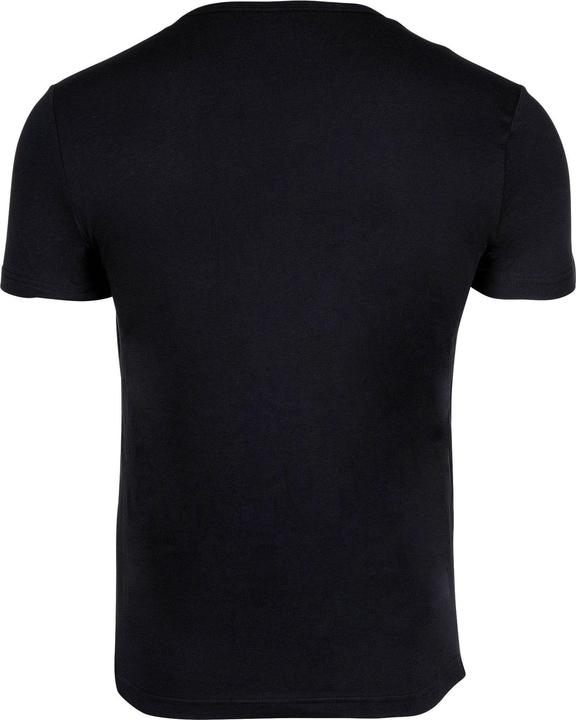 Produktbild Emporio Armani Endurance (S)