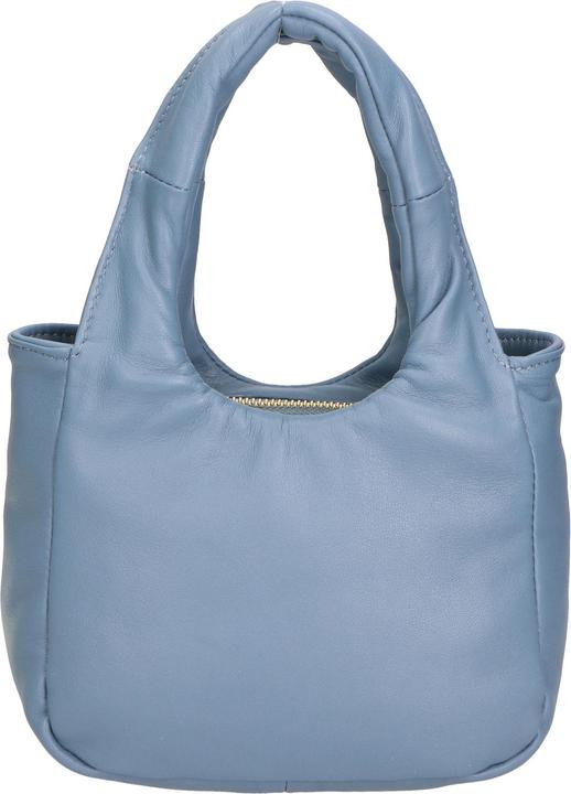 Gave Lux handbag