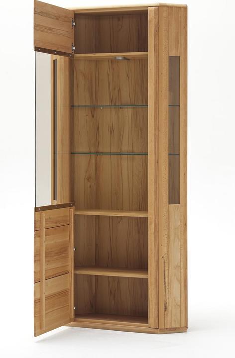 Produktbild Robas Lund Sena (69 x 209 x 69 cm)