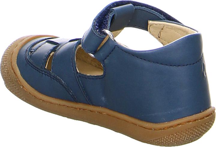 Actual product image Naturino 2977349 (23)