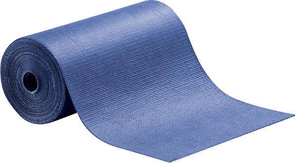 Produktbild Pig Grippy® Absorptionsmatte mit Selbstklebebeschichtung