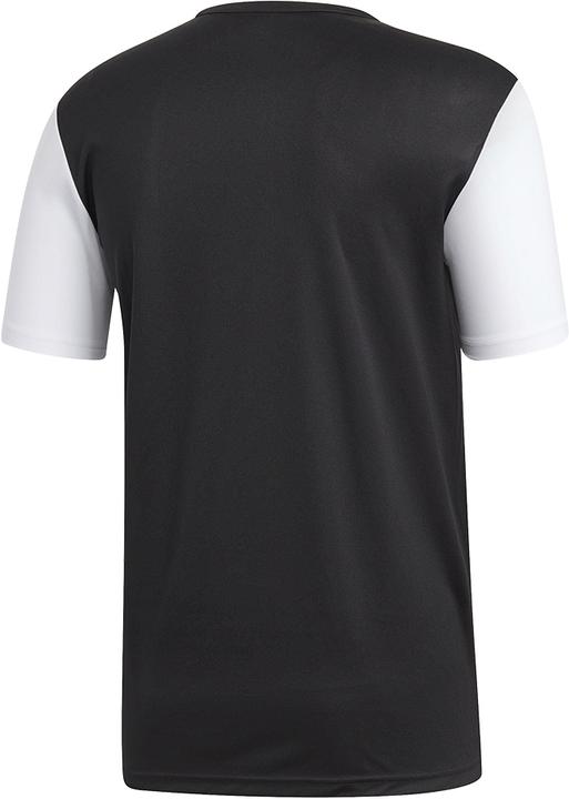 Immagine prodotto adidas MAGLIA ESTRO 19 (S)