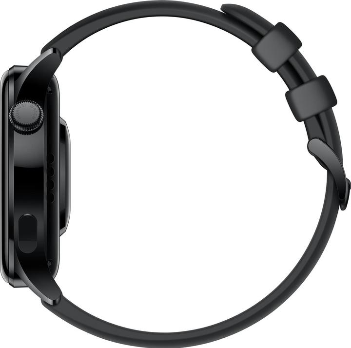 Image du produit Huawei Watch 3 Active (46.20 mm, 4G)