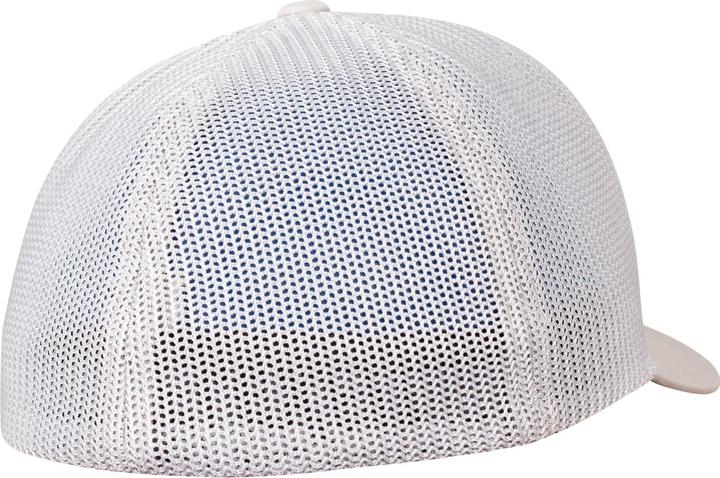 Produktbild Flexfit Mesh Trucker (L, XL)