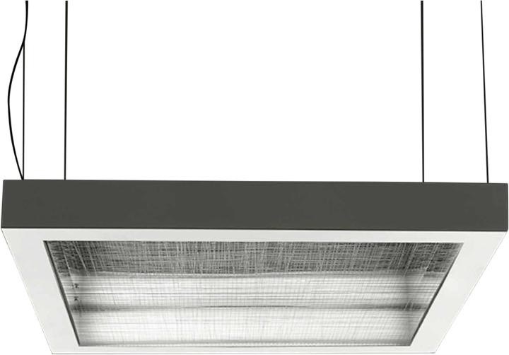 Artemide Altrove (3140 lm)