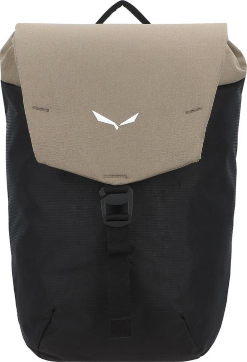 Immagine prodotto Salewa Fanes 18L (18 l)