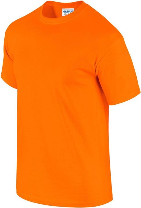 Image du produit Gildan - T-shirt - Homme (XL)