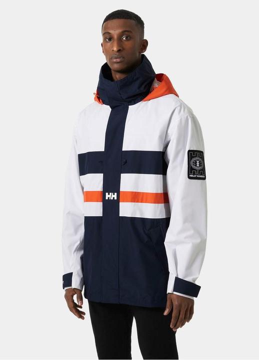 Image du produit Helly Hansen Play Segeljacke (M)