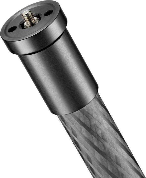 Image du produit Manfrotto VR Boom L (Extension de trépied)