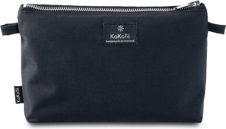 Kokoté Necessaire Nessi L Schwarz (5.50 l)