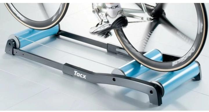 Produktbild Tacx Antares T1000