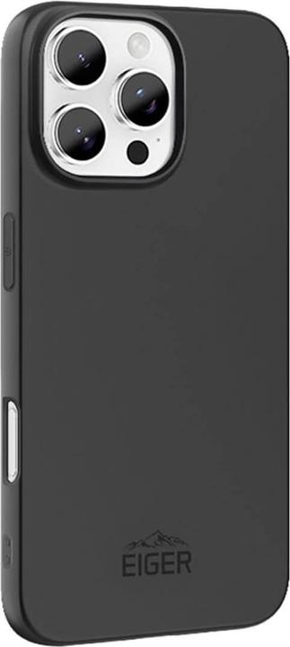 Produktbild Eiger Grip Case (Apple iPhone 16 Pro Max)