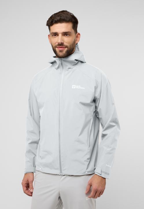 Produktbild Jack Wolfskin Prelight 2L Ins Jkt M (XL)