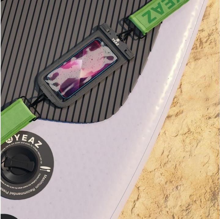 Produktbild Yeaz Ocean Shot