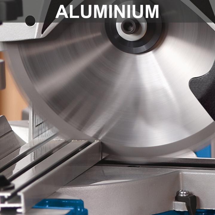 Produktbild Scheppach HM90MP