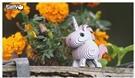 Image du produit Eugy Licorne