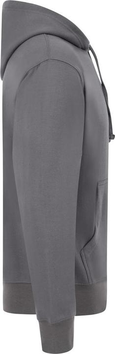 Immagine prodotto Universal Textiles Felpa con cappuccio (3XL)