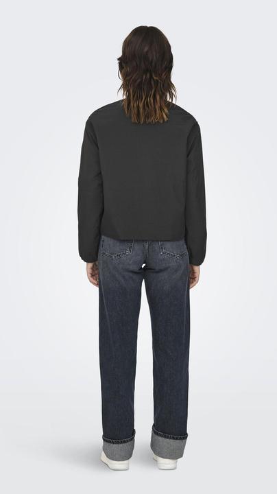 Actual product image Only ONLELLIE Jacket Jacket (XL)