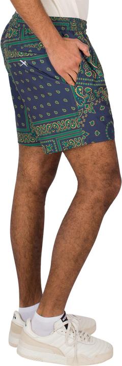 Actual product image iriedaily short (XL)