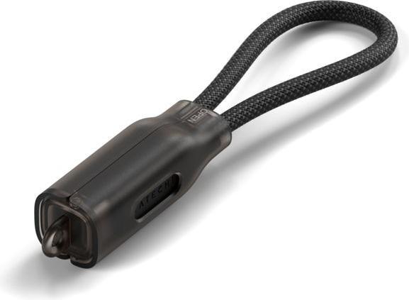 Produktbild Satechi Mini NVMe SSD Enclosure (M.2 2230)