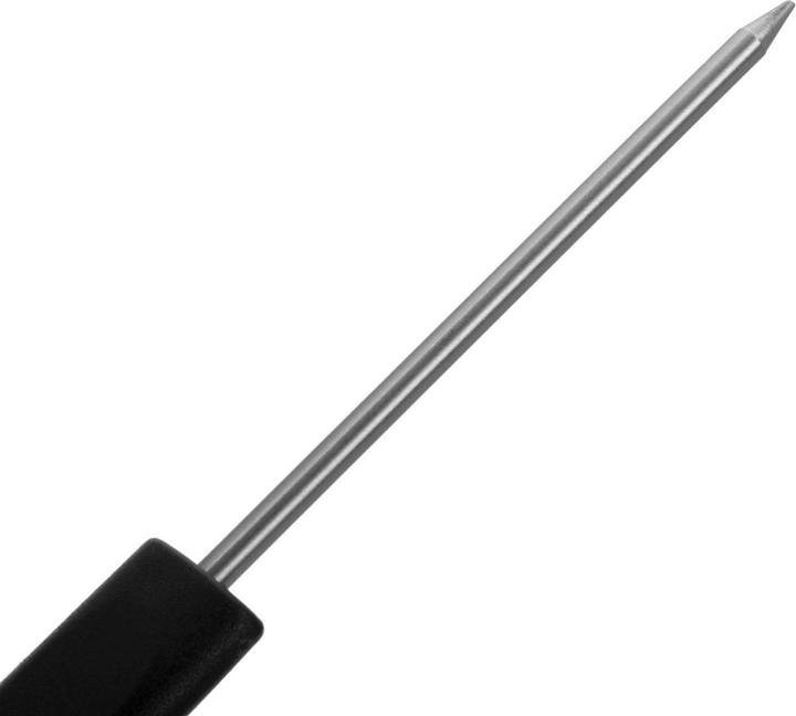 Actual product image Westmark Pumpkin carving set