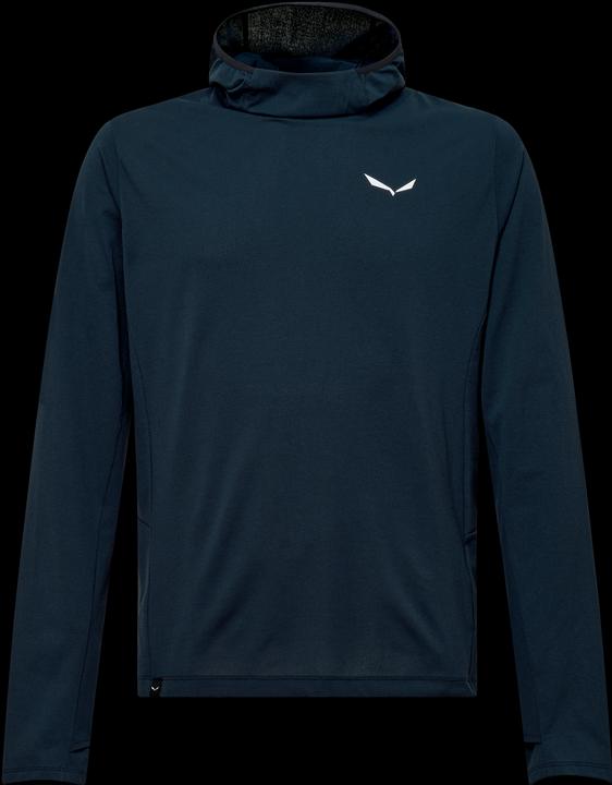 Immagine prodotto Salewa Puez Sun Hoodie M (M)