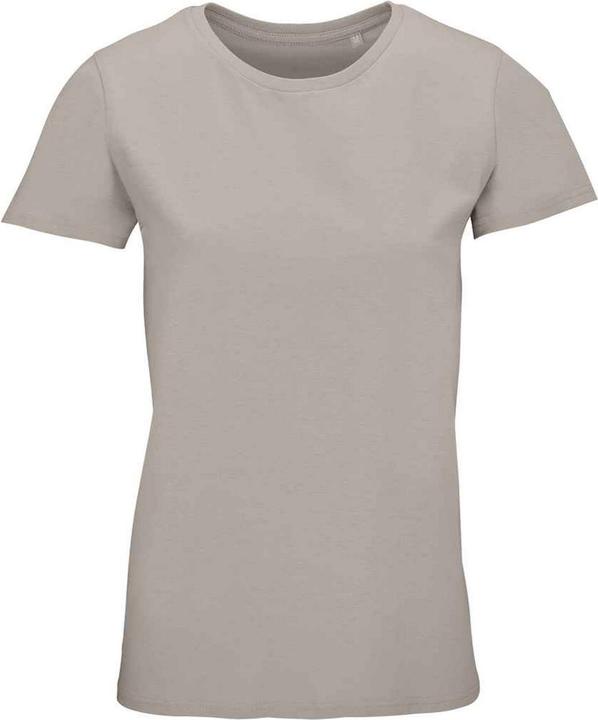 Sols Crusader TShirt (M)