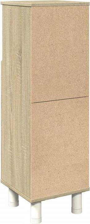 Immagine prodotto VidaXL Badschrank (30 x 30 x 95 cm)