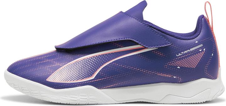Produktbild Puma Ultra 5 Play V It Jr (35.5)