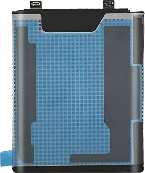 Image du produit Clappio Batterie de remplacement 5000mAh, Remplace le modèle BM5V