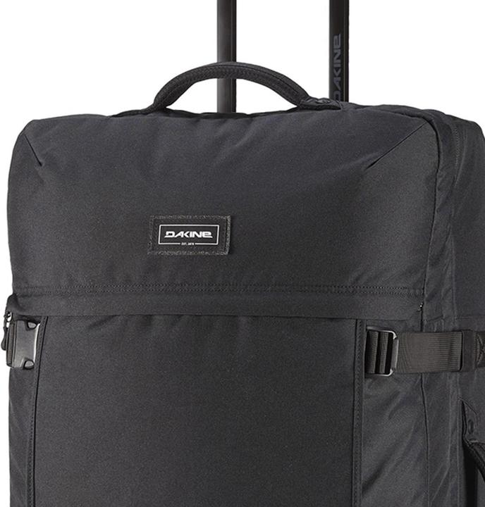 Produktbild Dakine roller luggage 365 Roller 120L 2025 (120 l, XL (ab 115l))