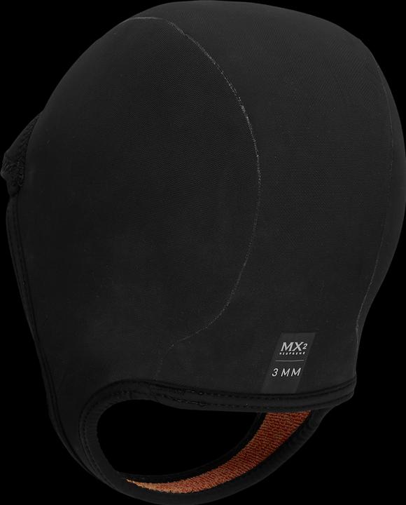 Image du produit Mystic Surf Cap (Taille unique)