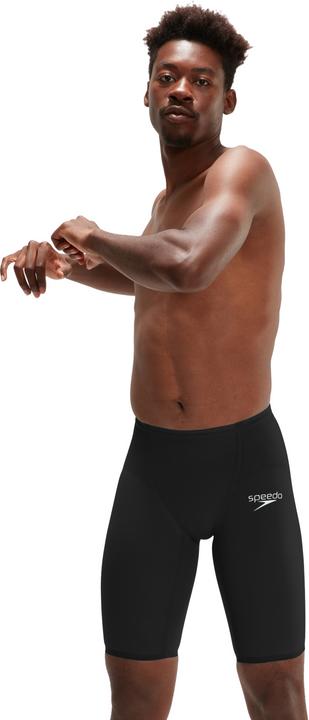 Produktbild Speedo Fastskin LZR Ignite Jammer (22)