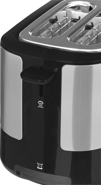 Produktbild Philips HD 2637/90