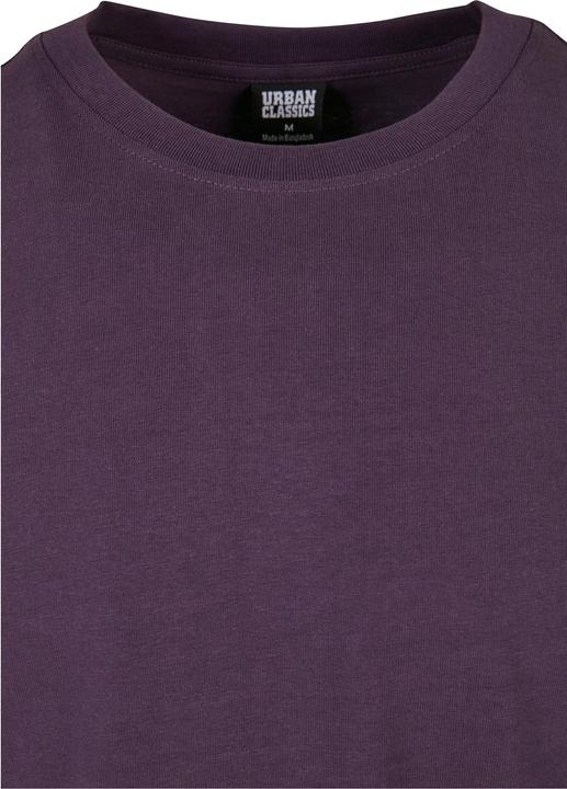 Immagine prodotto Urban Classics Maglietta pesante oversize - 1560 (5XL)