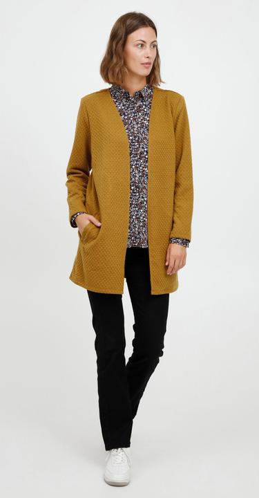 Produktbild Fransa FRCECARDI 20609758 (S)