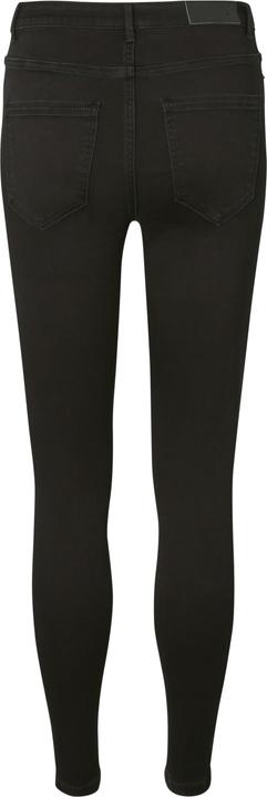 Actual product image Vero Moda VMSOPHIA High Waist Skinny Fit Jeans (M)