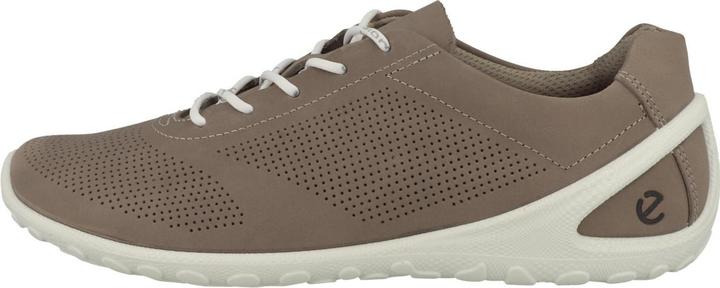 Ecco Biom Lite - 64459
