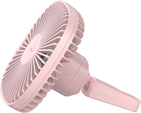 Produktbild Baseus Natural Wind (5 dB)