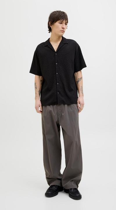 Produktbild Jack & Jones Relaxed Fit Hemd Hemd (XXL)