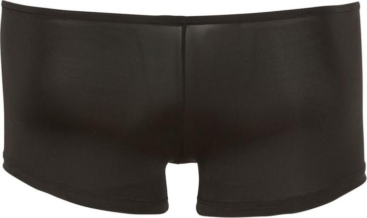 Produktbild Svenjoyment Swell-Pants (L)