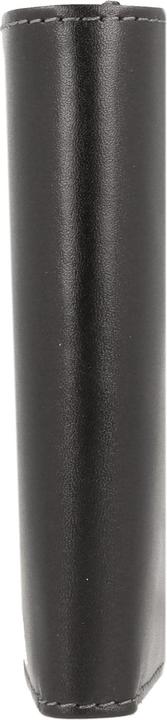 Produktbild Braun Büffel Geldbörse Arezzo 81442 Geldbörse