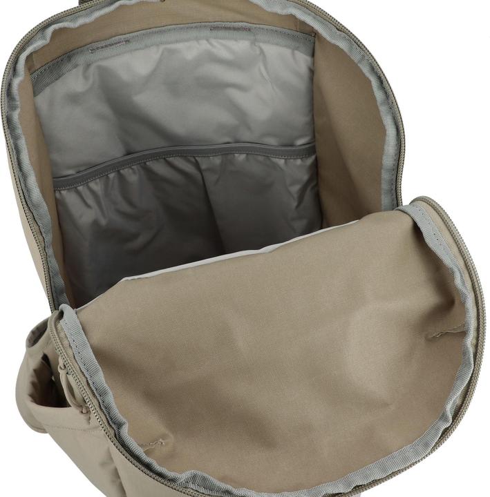 Produktbild Jack Wolfskin Waimea (15 l)