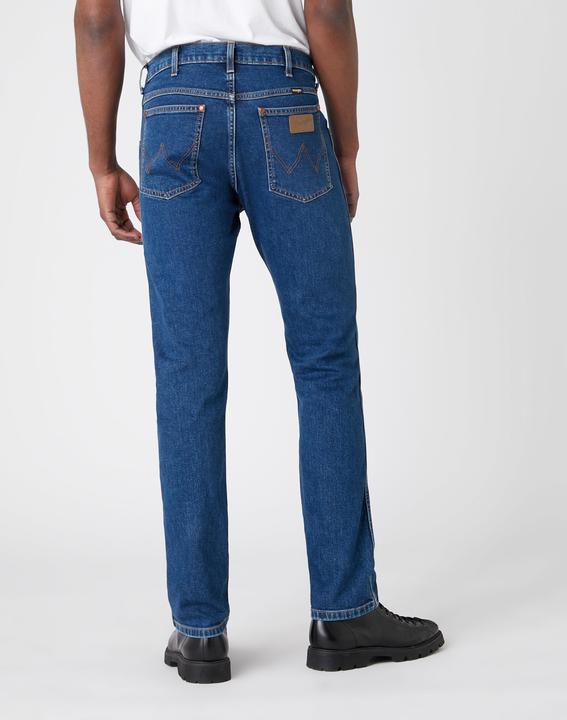 Immagine prodotto Wrangler 11MWZ (W31/L34)