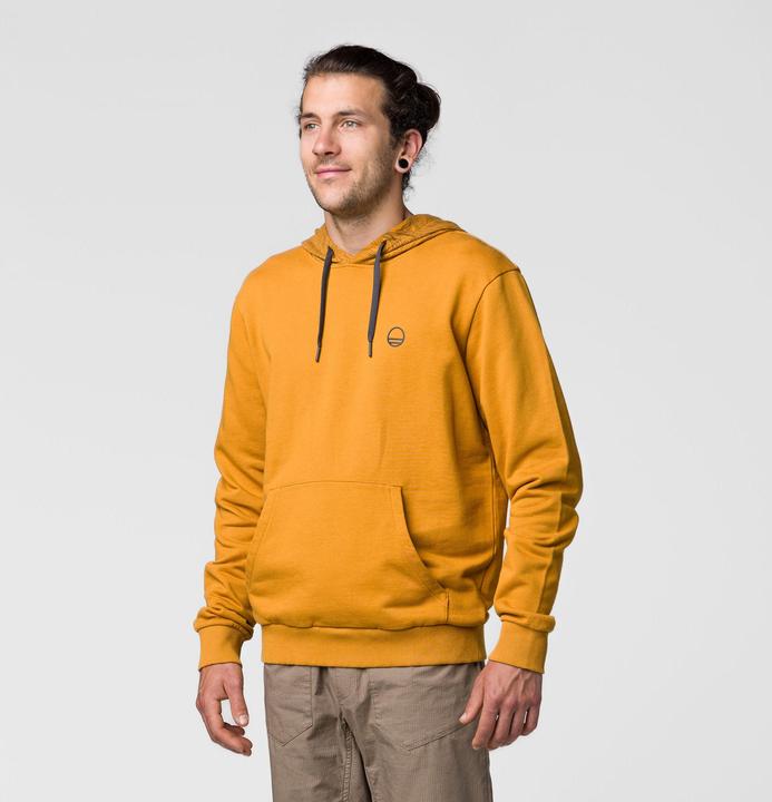 Actual product image Wild Country Movement (L)