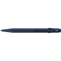 Actual product image Caran d'Ache 849 Nespresso Sonderedition 6 (Dark Blue, 1 x)