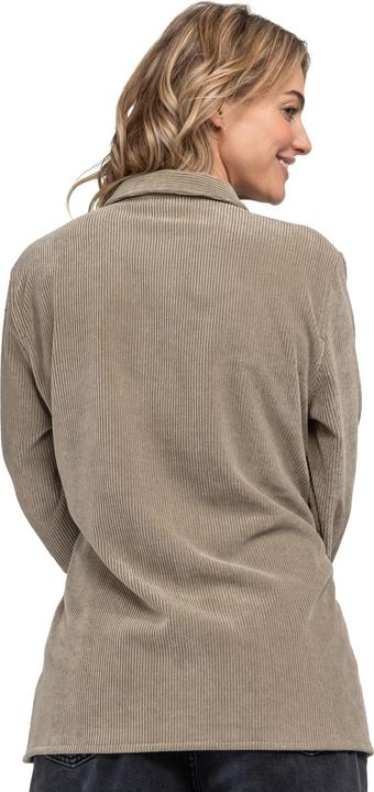 Produktbild Schöffel Blouse Style Lodos (44, XL)