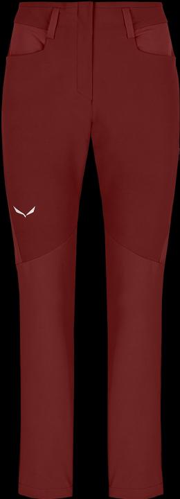 Actual product image Salewa Women's Agner DST Pant (34)